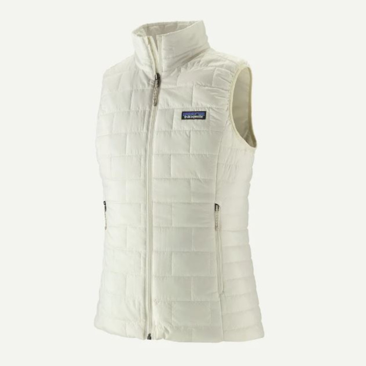 Patagonia Nano Puff Vest – Women’s